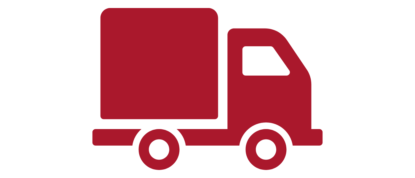 redtruck