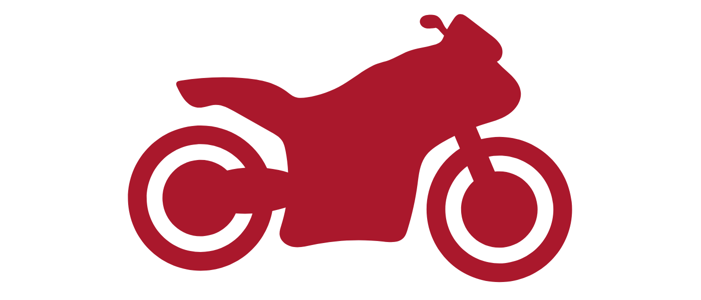 redmoto