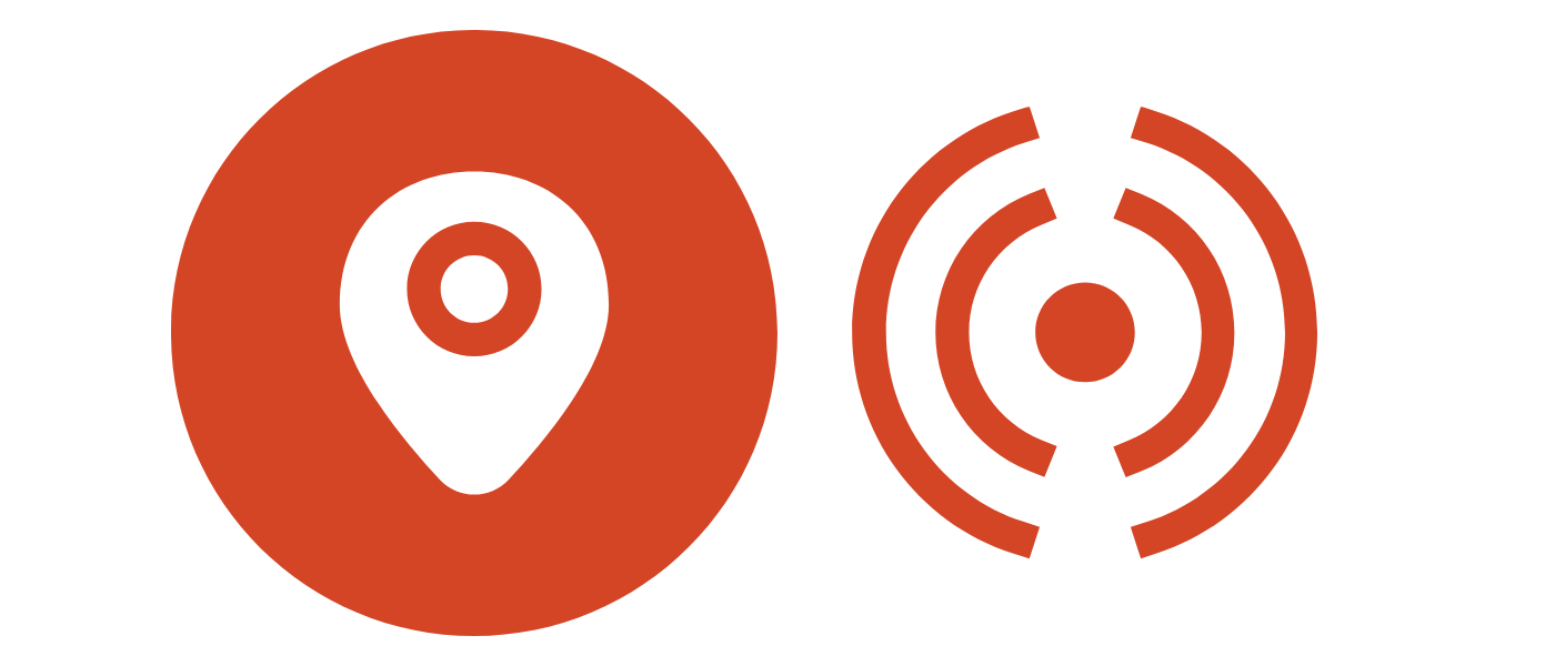 gpsor